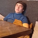 Алек, 34 года