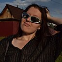 Софья, 21 год