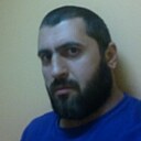 Артур, 39 лет