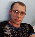 Владимир, 49 лет