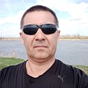 Игорь, 49 лет