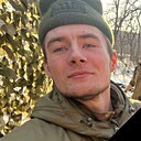 Семен, 64 года
