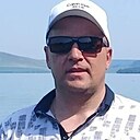 Сергей, 42 года