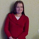 Ирина, 45 лет