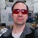 Павел, 43 года