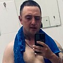 Олег, 28 лет