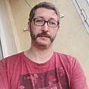 Тимур, 41 год
