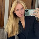 Екатерина, 28 лет