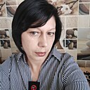 Иришка, 42 года