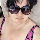 Nata Li, 48 лет