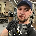Михаил, 39 лет