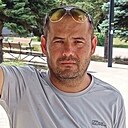 Закир, 37 лет