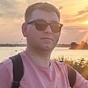 Ваня, 25 лет
