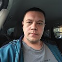Дамир, 31 год