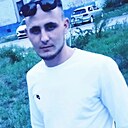 Алексей, 25 лет