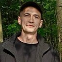 Дмитрий, 26 лет