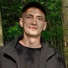 Фотография мужчины Дмитрий, 26 лет из г. Тобольск