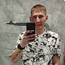 Дмитрий, 29 лет