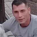 Тимур, 42 года