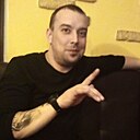 Александр, 33 года