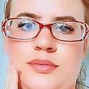 Алина, 27 лет