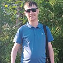 Александр, 34 года