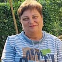 Лариса, 57 лет