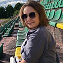 Светлана, 40 лет