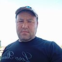 Сарвар, 37 лет
