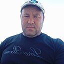 Сарвар, 37 лет