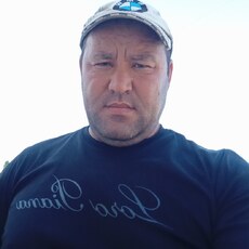 Фотография мужчины Сарвар, 37 лет из г. Горно-Алтайск
