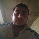 Емин, 28 лет