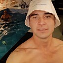 Все Постепенно, 30 лет