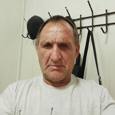 Фотография мужчины Валерий Вершинин, 57 лет из г. Новосибирск