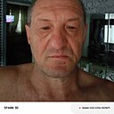 Андрей, 54 года