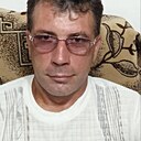 Алекс, 38 лет