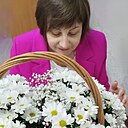 Светлана, 51 год