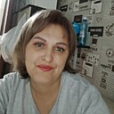 Люся, 46 лет