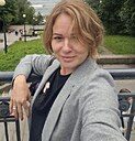Наталия, 46 лет