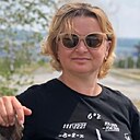 Мария, 42 года