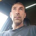 Саша, 41 год