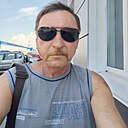 Сергей, 58 лет