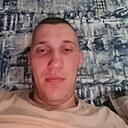 Алексей, 23 года