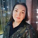Анечка, 34 года
