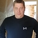 Владислав, 35 лет