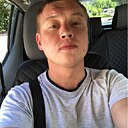 Андрей, 28 лет