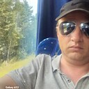 Максим, 33 года