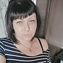 Ирина, 44 года