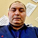 Максим, 45 лет