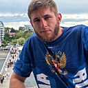 Артур, 31 год